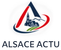 Alsace actu
